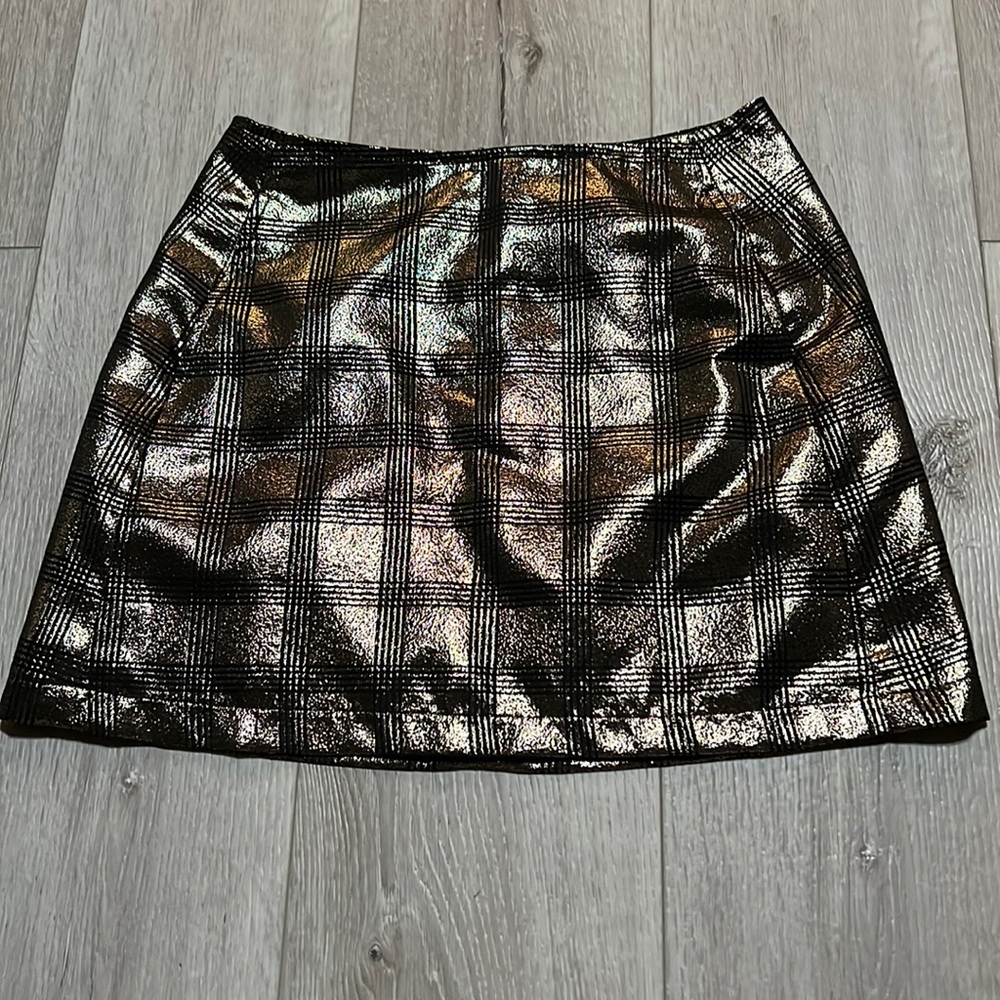 #urbanoutfiters